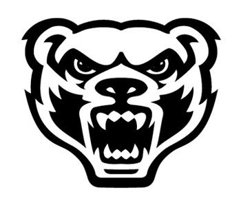 Oakland Swim Camps